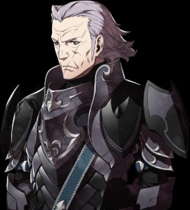 Gunter