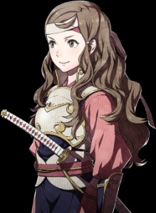 Hana