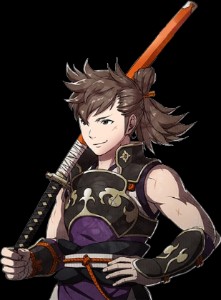 Hinata