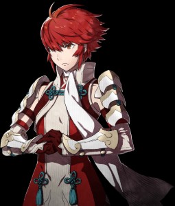 Hinoka