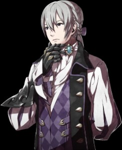 Jakob