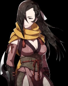 Kagero