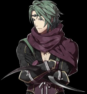 Kaze