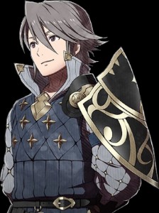 Laslow