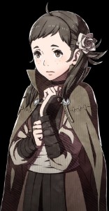 Mozu