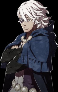 Niles
