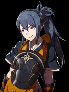 Oboro