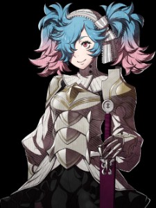 Peri