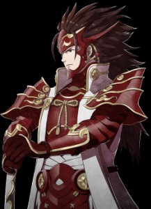 Ryoma