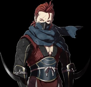 Saizo
