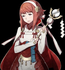 Sakura