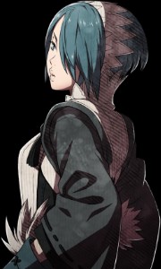 Setsunna