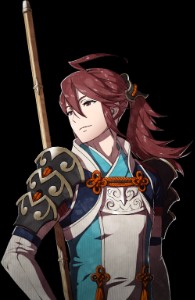 Subaki
