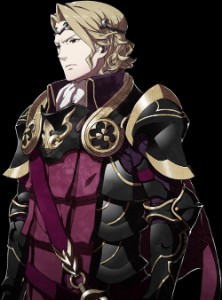 Xander