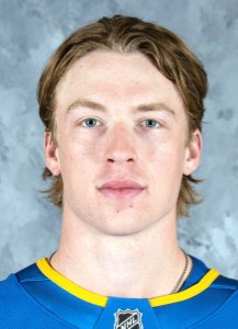 Colten Ellis