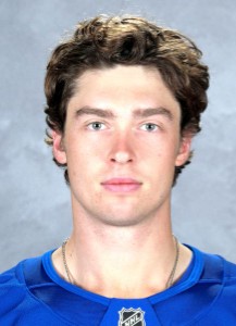 Jack Quinn