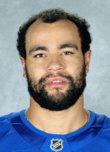 Jordan Greenway