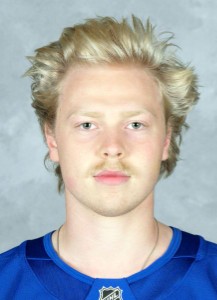 Konsta Helenius