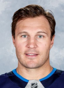 Luke Schenn