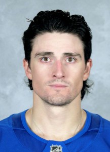 Mason Geertsen