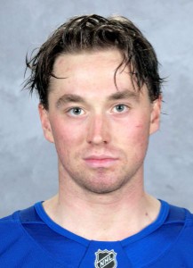 Noah Ostlund