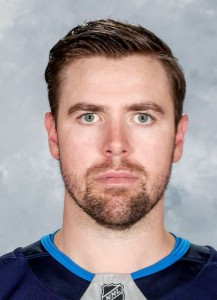 Tanner Pearson