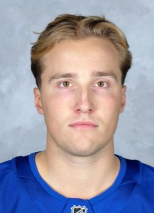 Ukko-Pekka Luukkonen