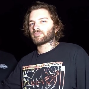 Joshdub