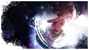 big janghyun art