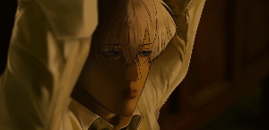 boi