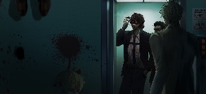 elevator jinjangz