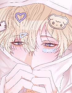 kawaii