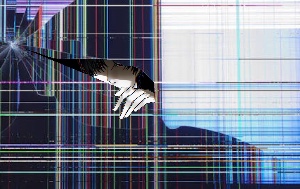 kse