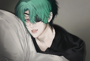 oc flash