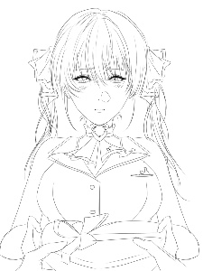 SENCHOUU