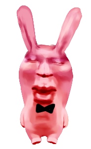 uhm