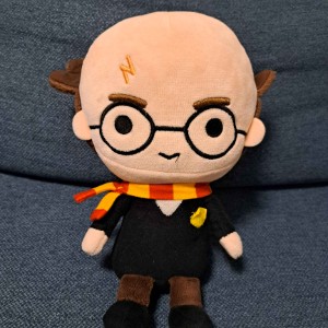 Anthony Fantano
