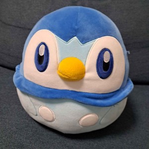 Big Papa