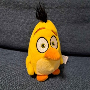 French Bird