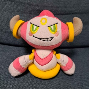Hoopa