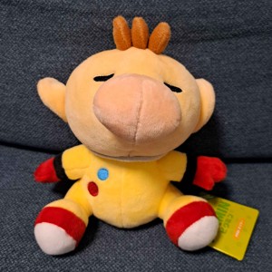 Olimar