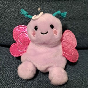 Ptooie