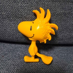 Woodstock