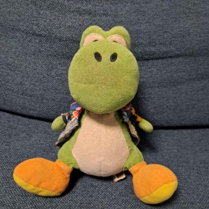 Yoshikid9