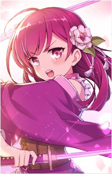 image_2026-10-19_154624162