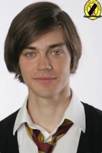 Brett aspinall