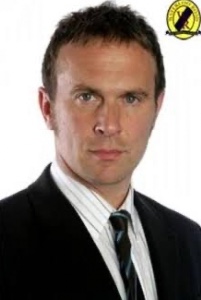 Jack Rimmer
