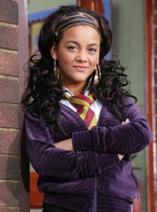 Janeece Bryant