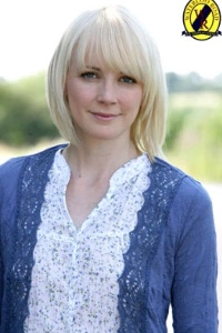 Lorna dicky