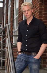 Matt wilding